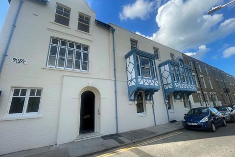 undefined, Chapel Place, Ramsgate, CT11