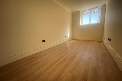 undefined, Chapel Place, Ramsgate, CT11