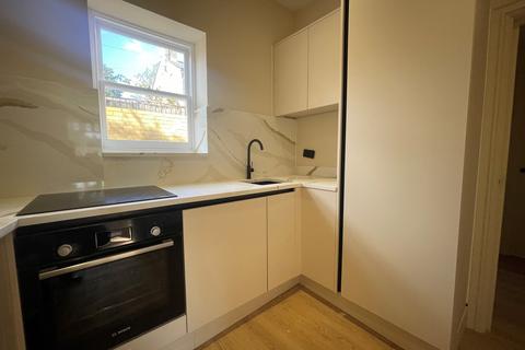 undefined, Chapel Place, Ramsgate, CT11