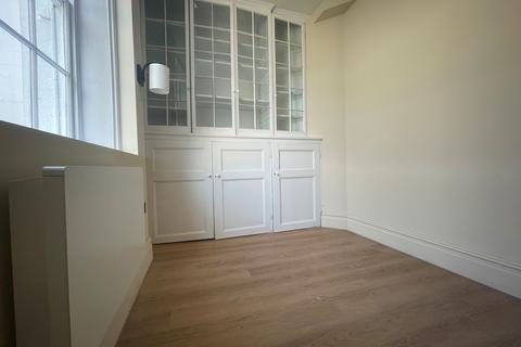 undefined, Chapel Place, Ramsgate, CT11