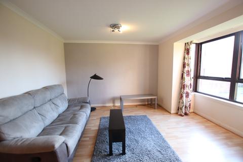 undefined, Shepherds Loan, Dundee, DD2