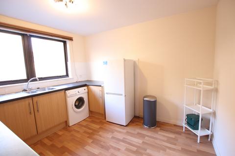 undefined, Shepherds Loan, Dundee, DD2
