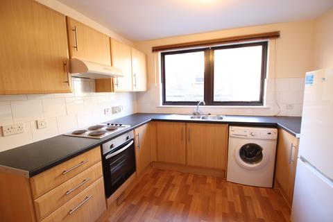 undefined, Shepherds Loan, Dundee, DD2