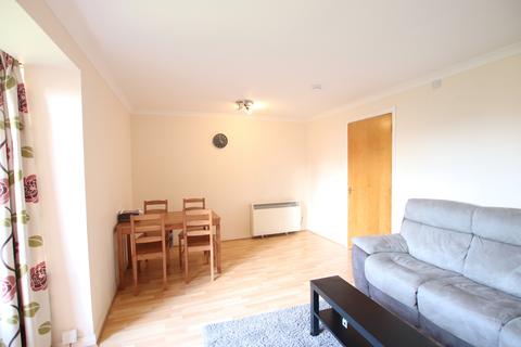 undefined, Shepherds Loan, Dundee, DD2