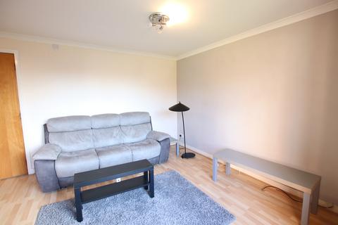 undefined, Shepherds Loan, Dundee, DD2