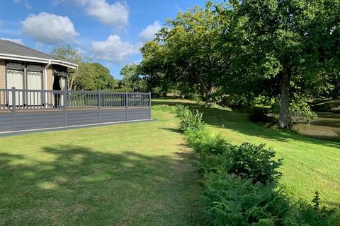 undefined, Lewes Road, Uckfield, TN22