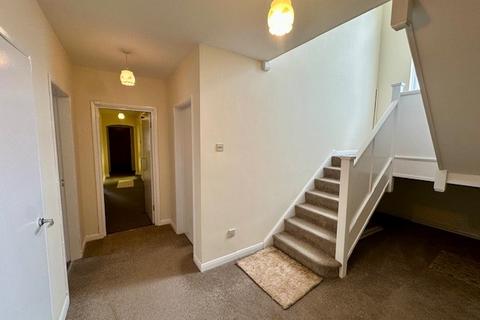 6 bedroom house to rent, Pasley Road, Leicester, LE2