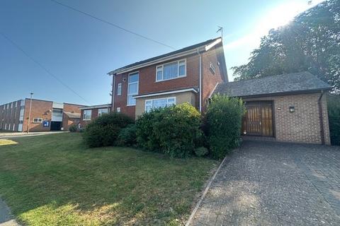 6 bedroom house to rent, Pasley Road, Leicester, LE2