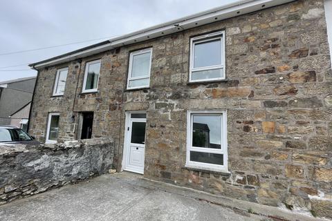 undefined, Higher Broad Lane, Redruth, TR15