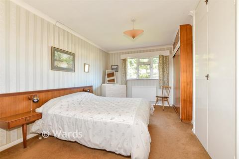 3 bedroom detached house for sale, Dover Road, Deal CT14