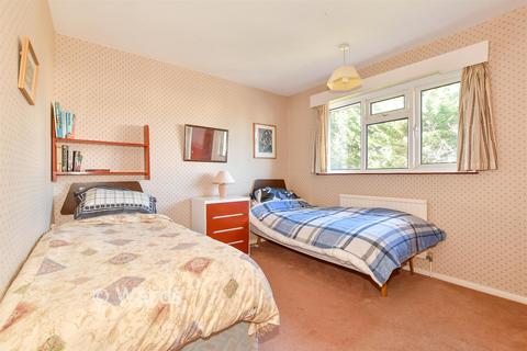3 bedroom detached house for sale, Dover Road, Deal CT14