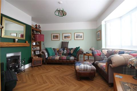 5 bedroom detached house for sale, Marston Road, New Milton, Hampshire, BH25