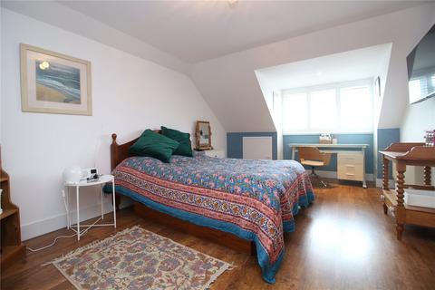 5 bedroom detached house for sale, Marston Road, New Milton, Hampshire, BH25