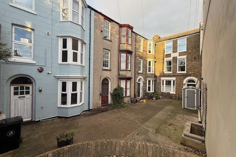 undefined, Kent Place, Ramsgate, CT11