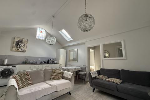 undefined, Kent Place, Ramsgate, CT11
