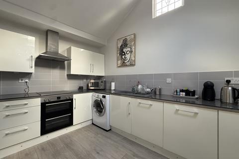 undefined, Kent Place, Ramsgate, CT11