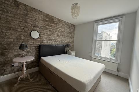 undefined, Kent Place, Ramsgate, CT11