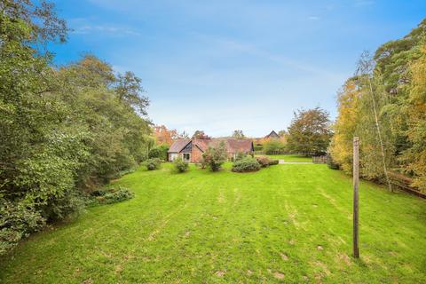 undefined, London Road, Lewes, BN8
