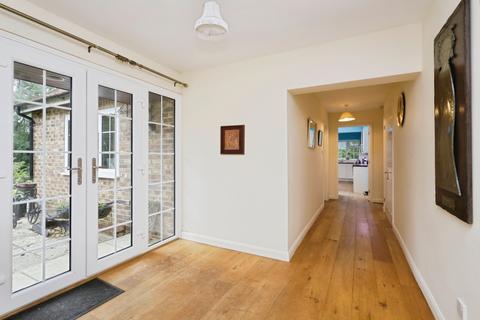undefined, London Road, Lewes, BN8