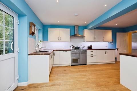 undefined, London Road, Lewes, BN8