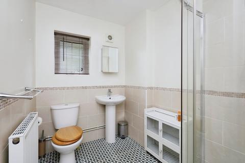 undefined, London Road, Lewes, BN8