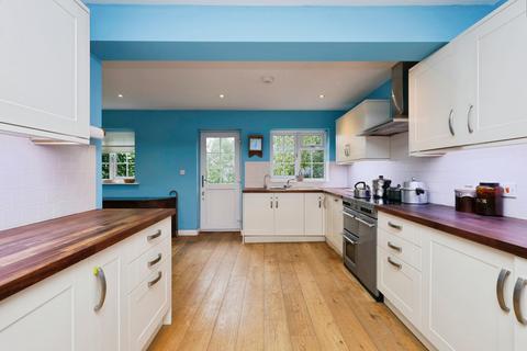 undefined, London Road, Lewes, BN8