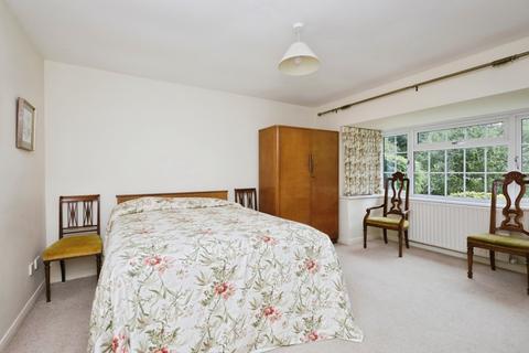 undefined, London Road, Lewes, BN8