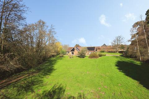 undefined, London Road, Lewes, BN8
