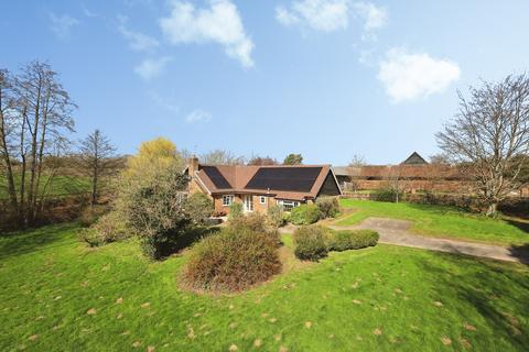 undefined, London Road, Lewes, BN8