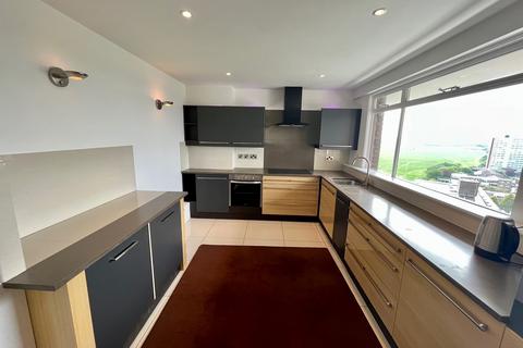 undefined, Montagu Court, Newcastle upon Tyne, NE3