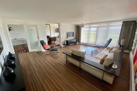 undefined, Montagu Court, Newcastle upon Tyne, NE3
