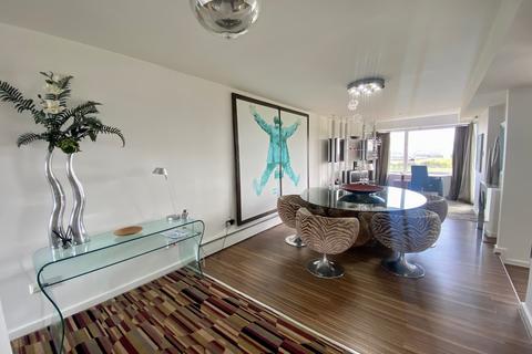 undefined, Montagu Court, Newcastle upon Tyne, NE3