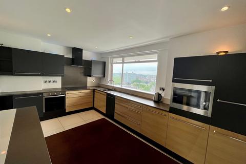 undefined, Montagu Court, Newcastle upon Tyne, NE3