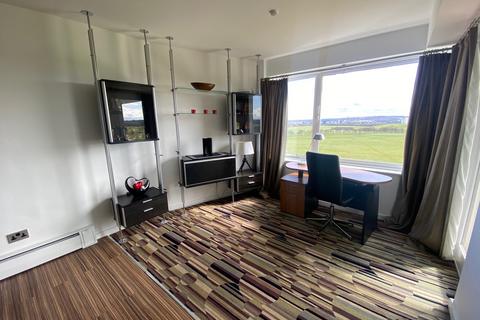 undefined, Montagu Court, Newcastle upon Tyne, NE3