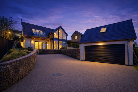 3 bedroom detached house for sale, Beech Well Lane, Coleford GL16