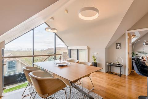 3 bedroom detached house for sale, Beech Well Lane, Coleford GL16