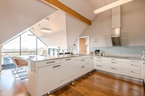 3 bedroom detached house for sale, Beech Well Lane, Coleford GL16