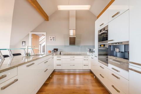 3 bedroom detached house for sale, Beech Well Lane, Coleford GL16