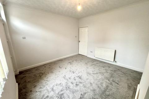 undefined, Fenton Street, Sheffield, S21