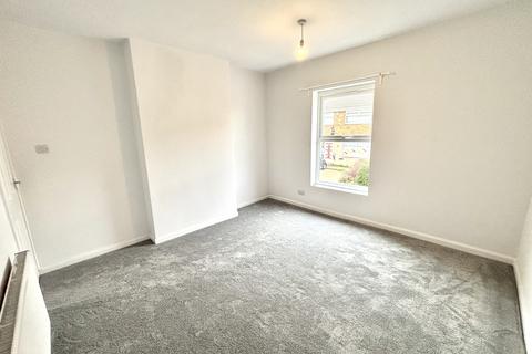 undefined, Fenton Street, Sheffield, S21