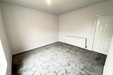 undefined, Fenton Street, Sheffield, S21