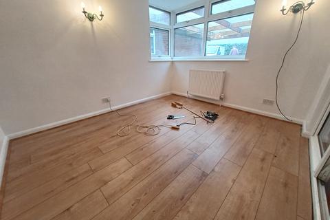 undefined, The Street, Bury St. Edmunds, IP28