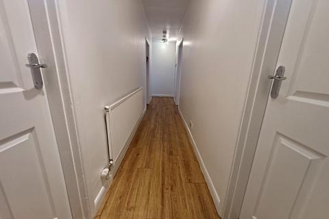 undefined, The Street, Bury St. Edmunds, IP28