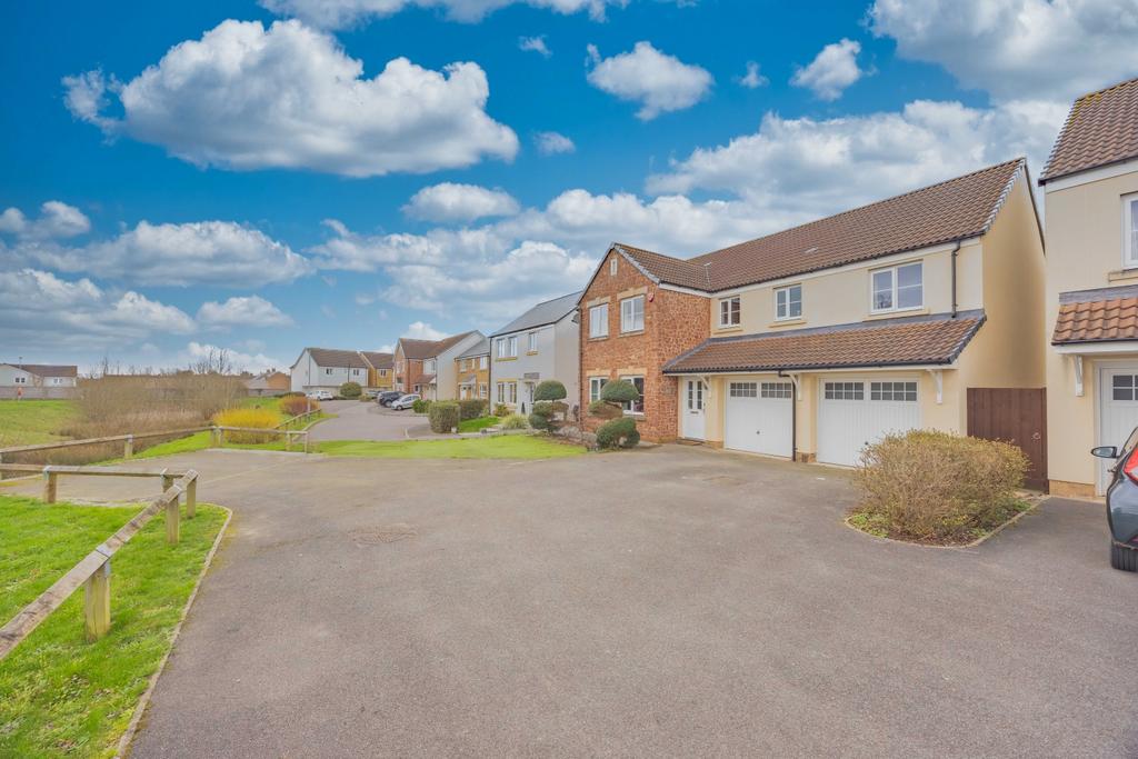 Ewemove Taunton Halletts Road (2)