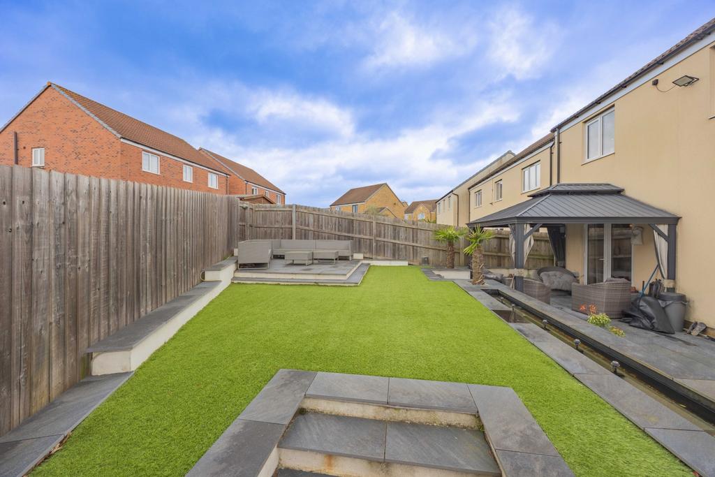 Ewemove Taunton Halletts Road (5)