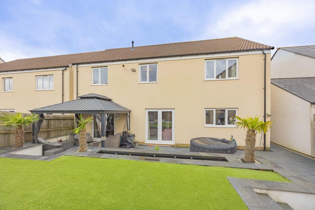 Ewemove Taunton Halletts Road (7)