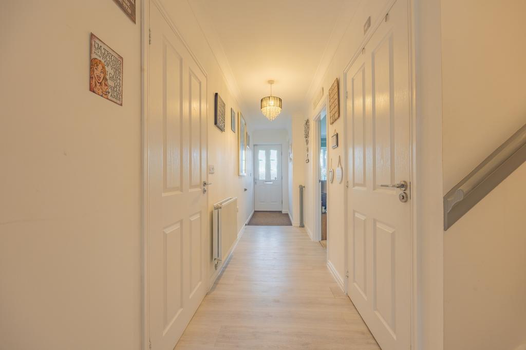 Ewemove Taunton Halletts Road (13)