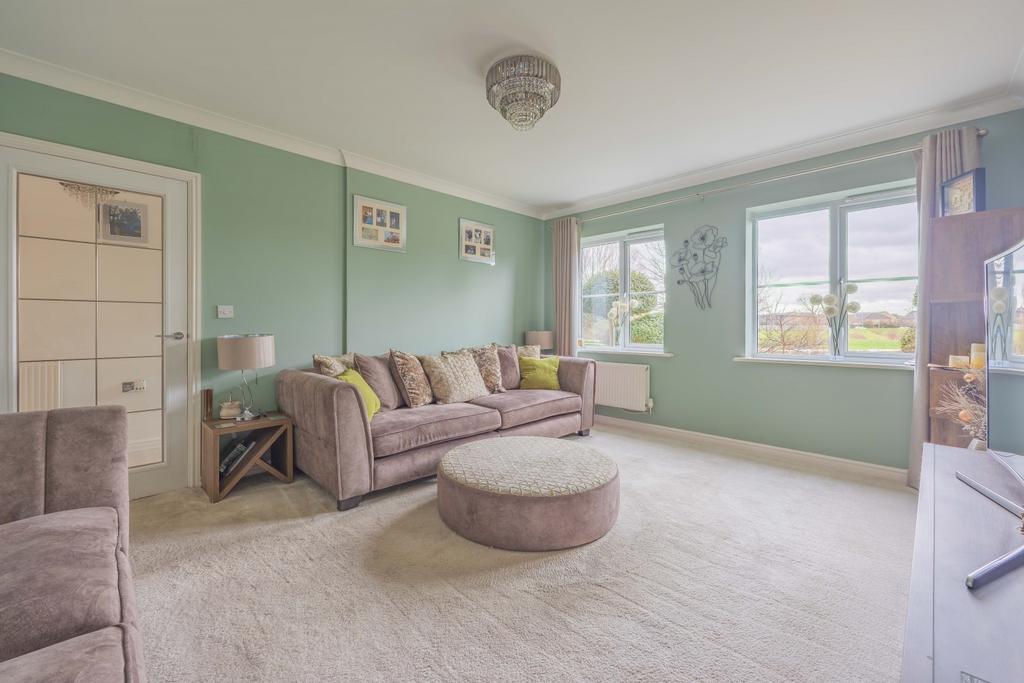 Ewemove Taunton Halletts Road (15)