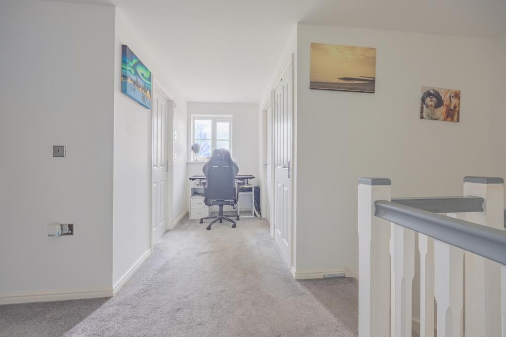 Ewemove Taunton Halletts Road (20)
