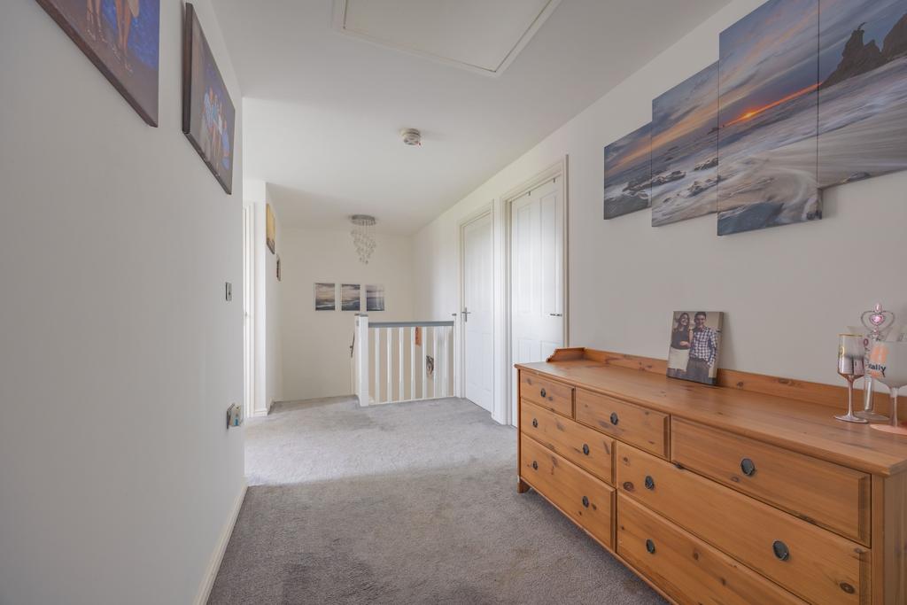 Ewemove Taunton Halletts Road (26)